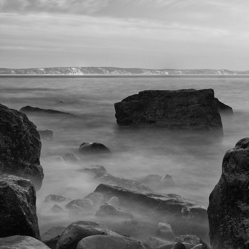 White Nothe