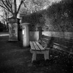 Postbox