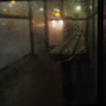 Bus Stop