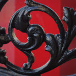 Postbox No 2