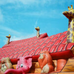 Bouncy Castle