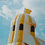 Bouncy Castle