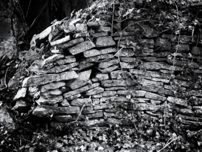 Collapse