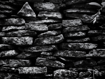 Stone